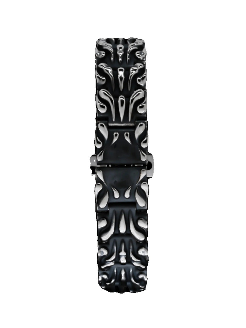Advanced Special-Shaped Designer Watch – Modern Luxury Statement Timepiece